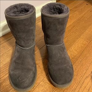 Women UGG boots